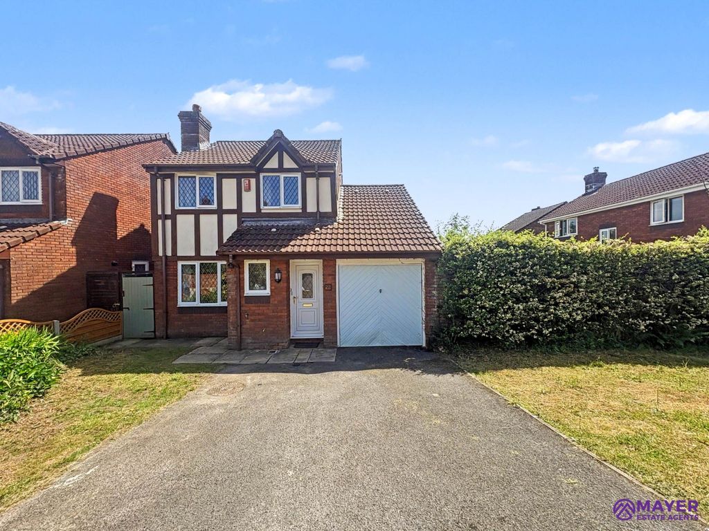Property photo 1 of 14