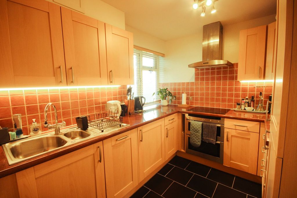 Additional image 7 of 3 bed flat for saleLes Quennevais Park Flats, St Brelade JE3