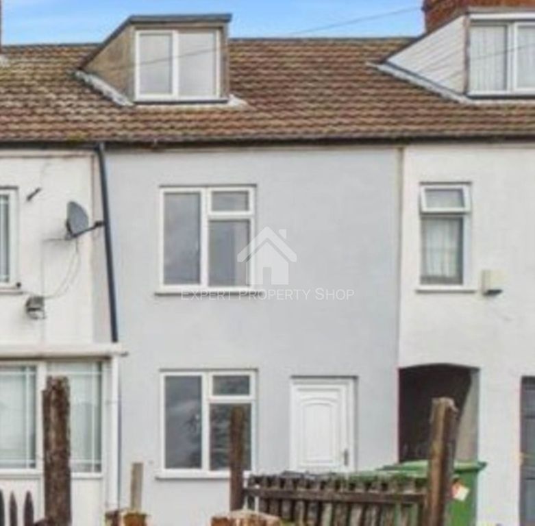 Property photo 1 of 1