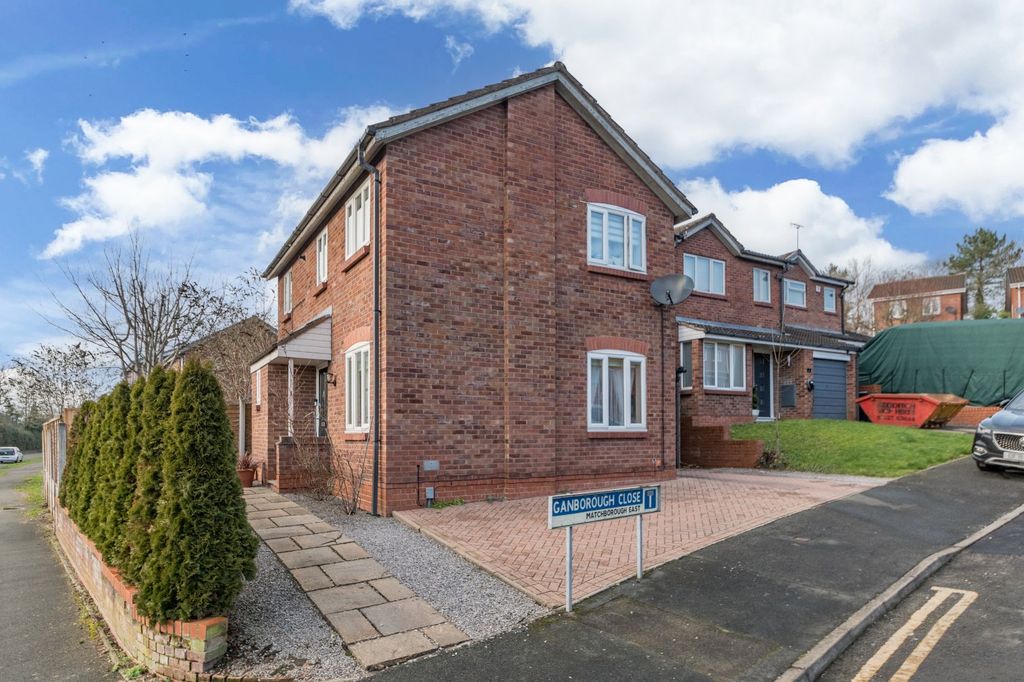 Property photo 1 of 17 Picture No. 02