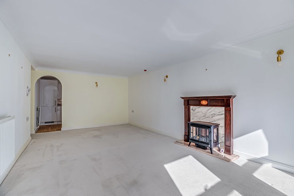 Property photo 3 of 15 Picture 3