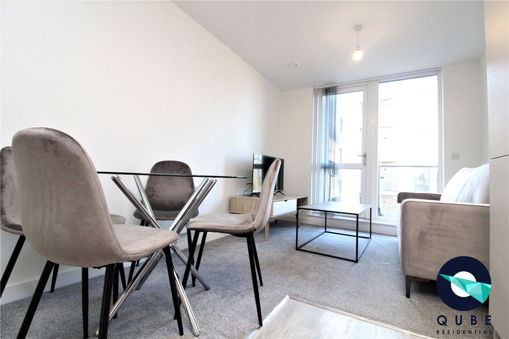 Property photo 2 of 8 Picture No. 02