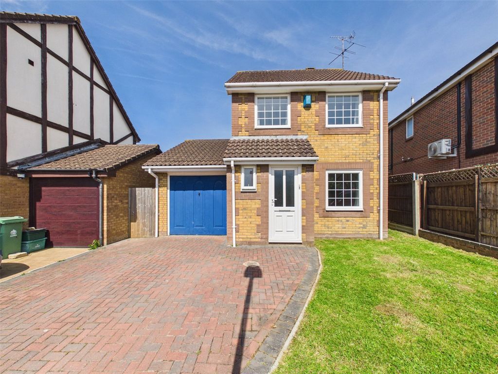 Property photo 1 of 12 Picture No. 01