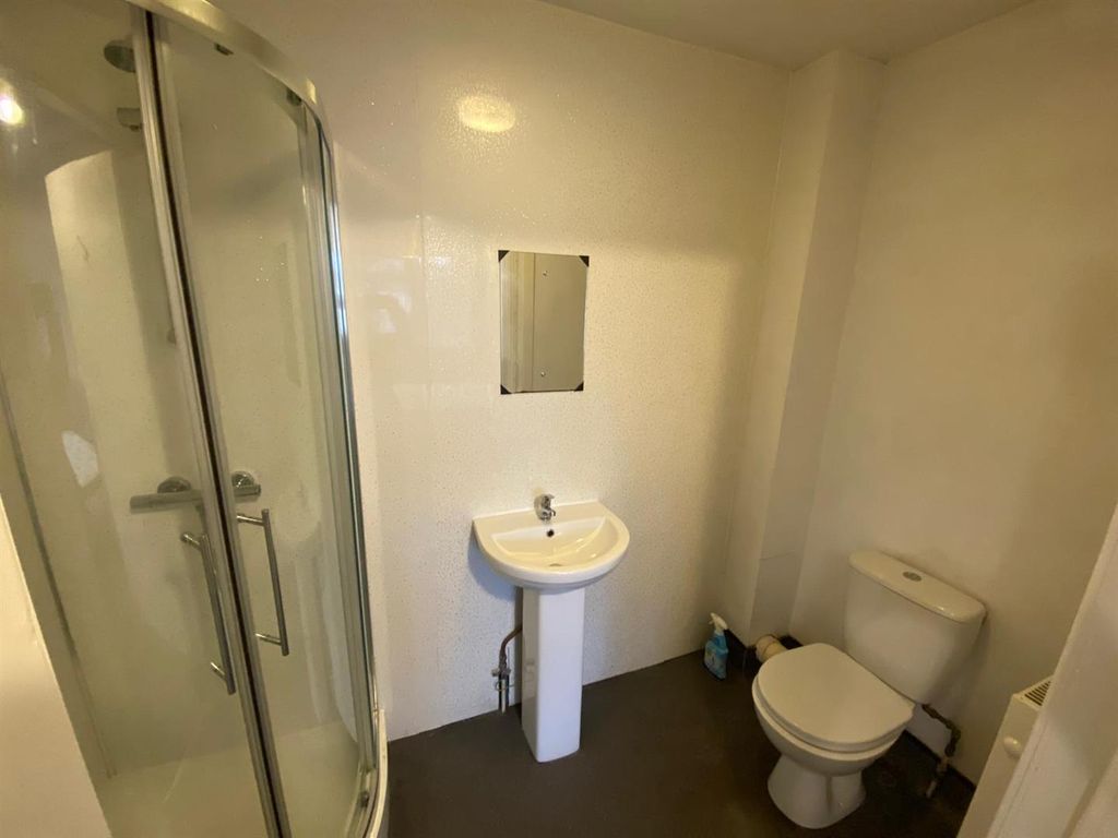 Property photo 2 of 10 Photo-2026-02-05-12-55-36 6.Jpg