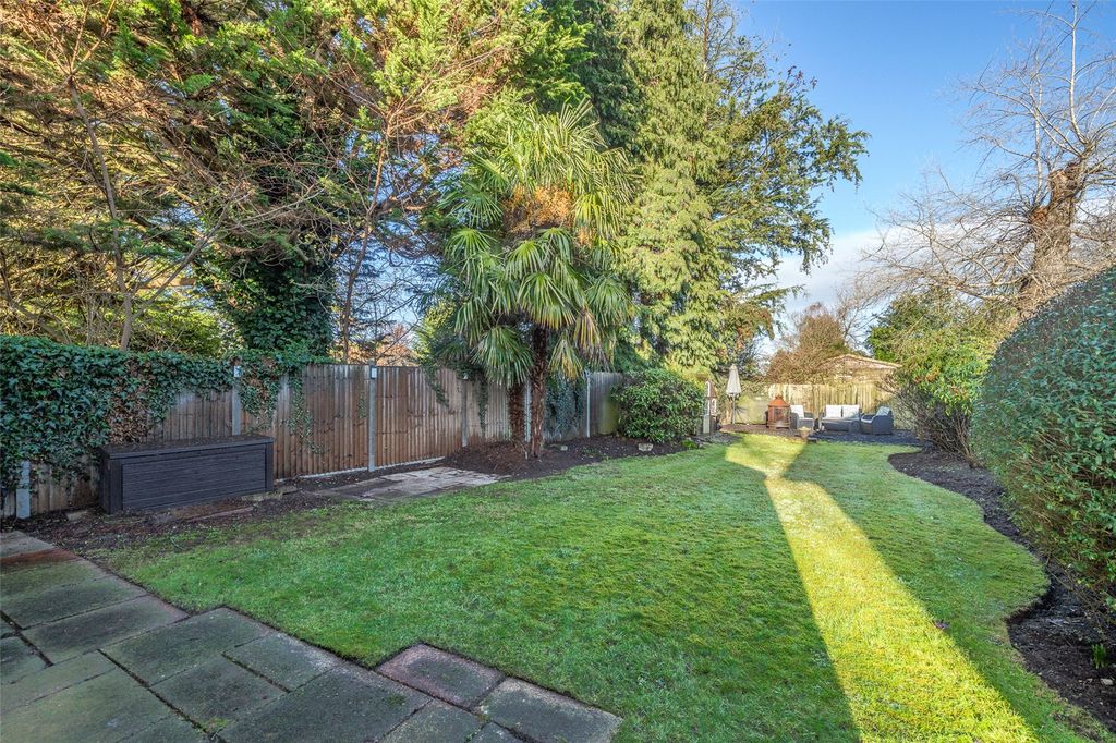 Property photo 2 of 15 Picture No. 04