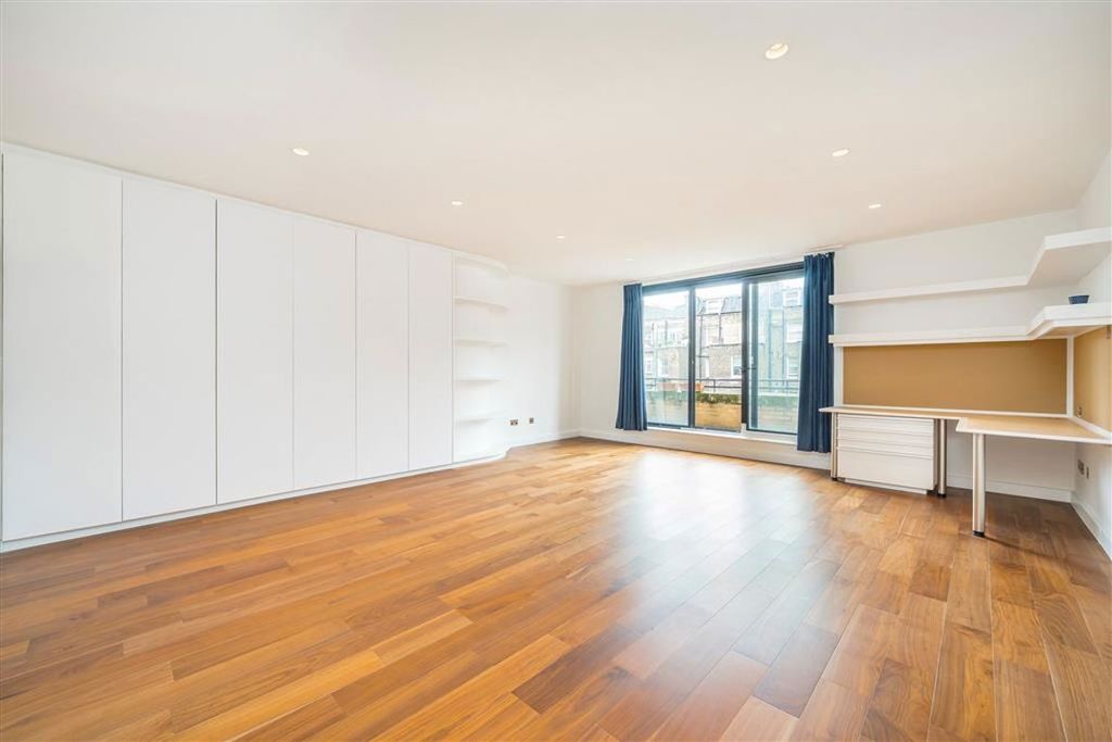 Property photo 2 of 4