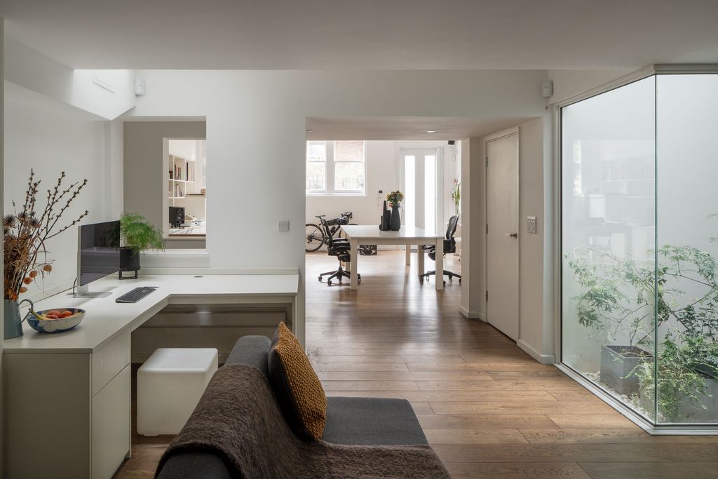 Property photo 3 of 18 314416 - Bavaria Road, London N19 - High Res-05592.Jpg