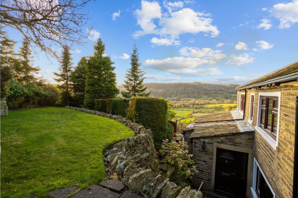 Property photo 1 of 23