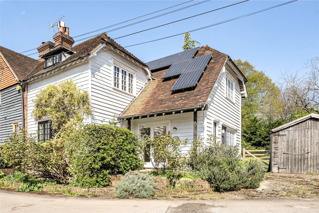 Property photo 1 of 16 Picture No. 65