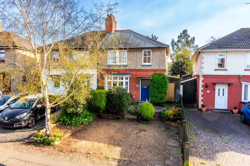 Property photo 1 of 18 Front