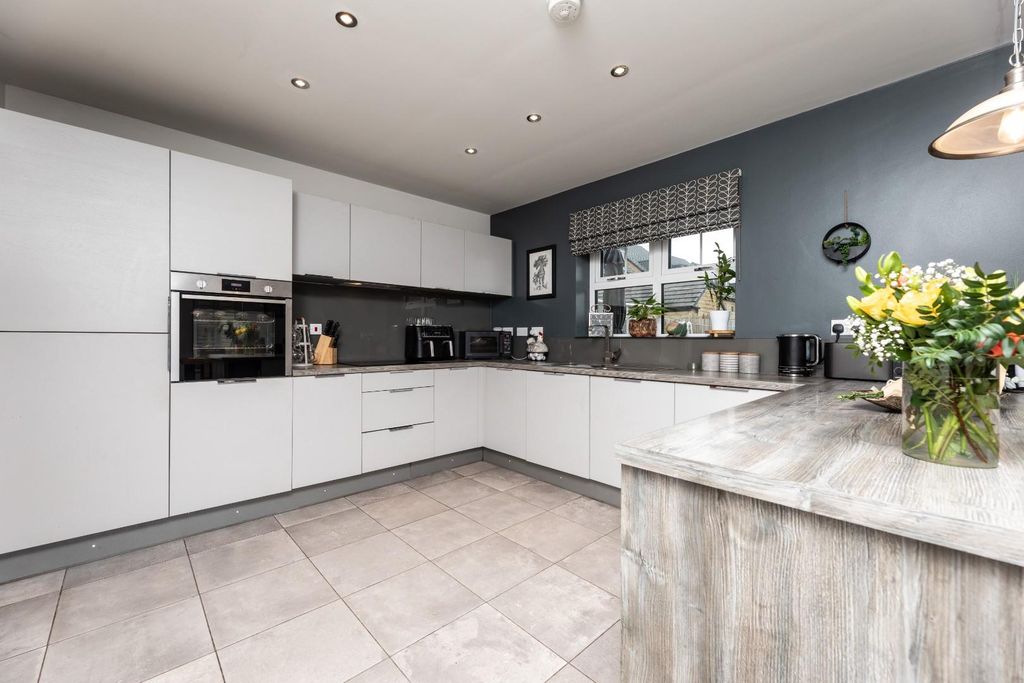 Property photo 2 of 20 5C5A0539.Jpg