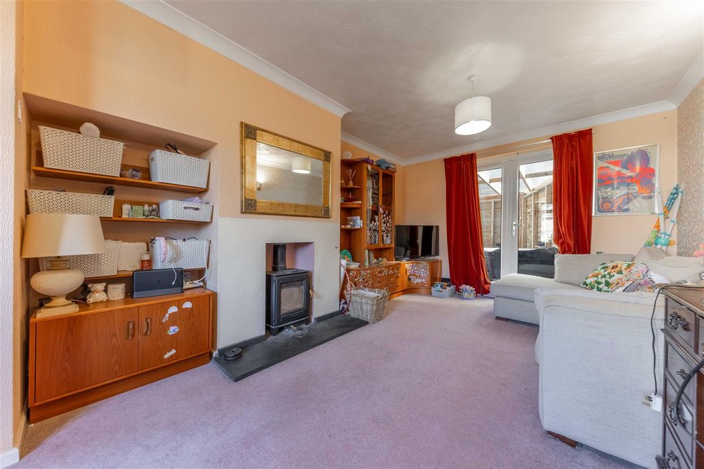 Property photo 3 of 18 Ba-2.Jpg