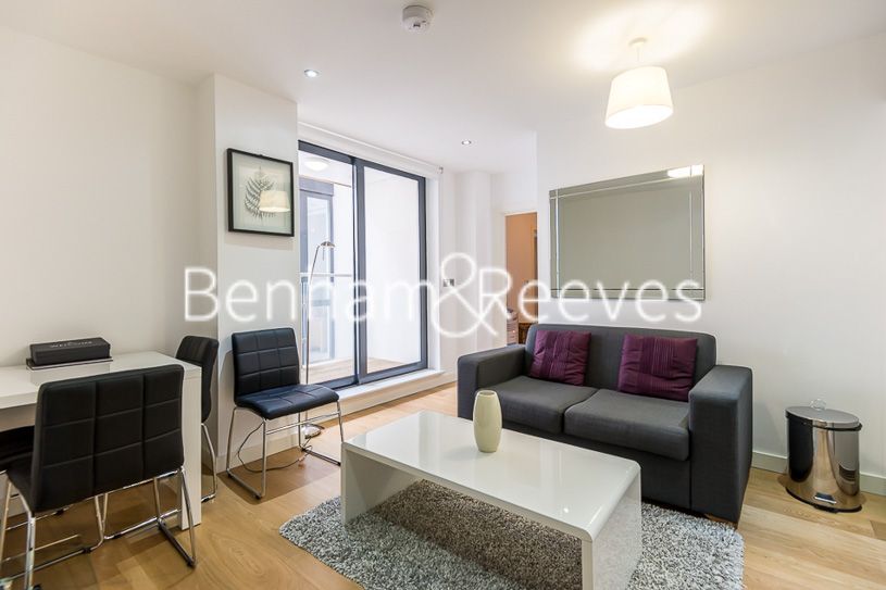 Property photo 1 of 5