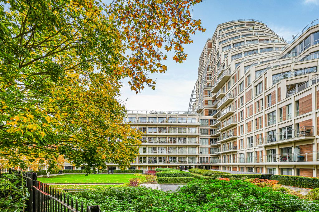 Property photo 1 of 19