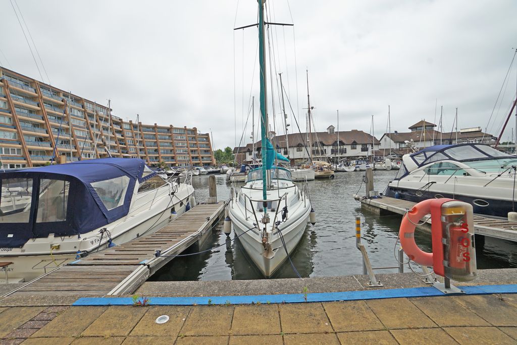 Property photo 3 of 29 Dsc09266