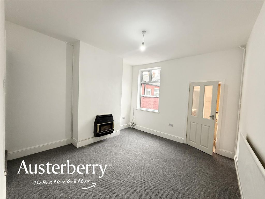 Property photo 3 of 11 Img_9640.Jpg