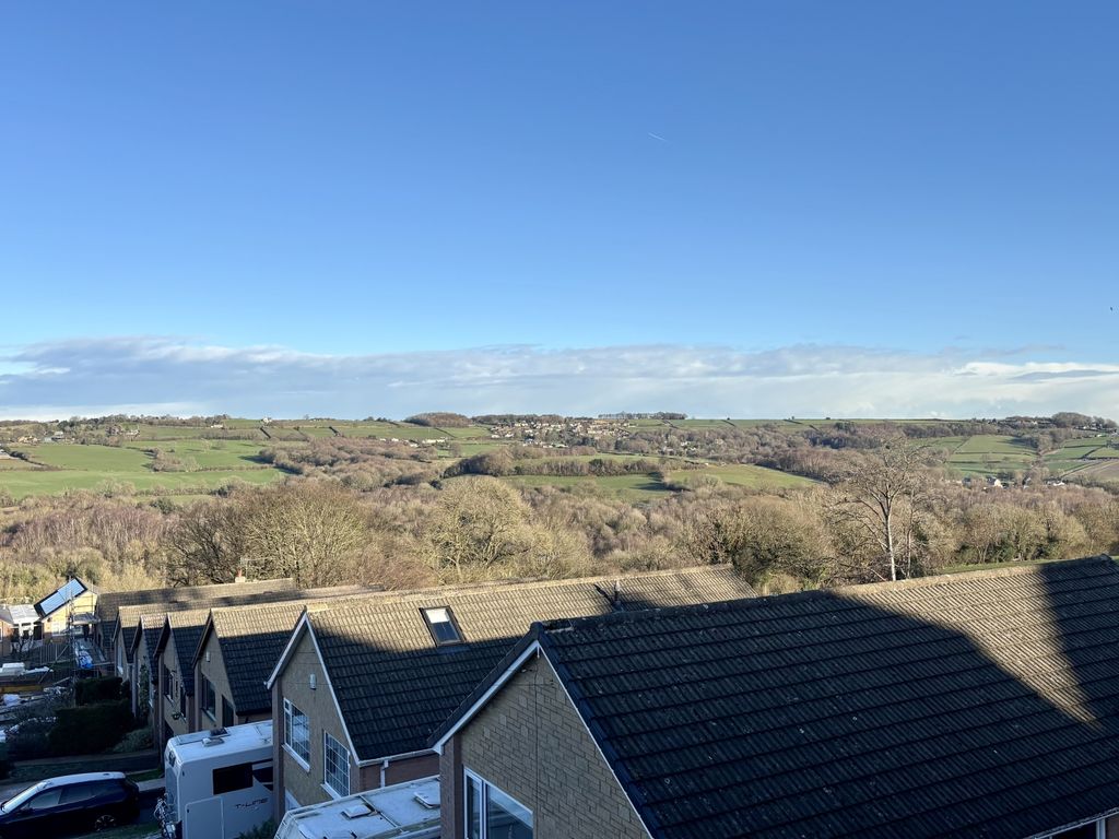 Property photo 2 of 13 Img_2968