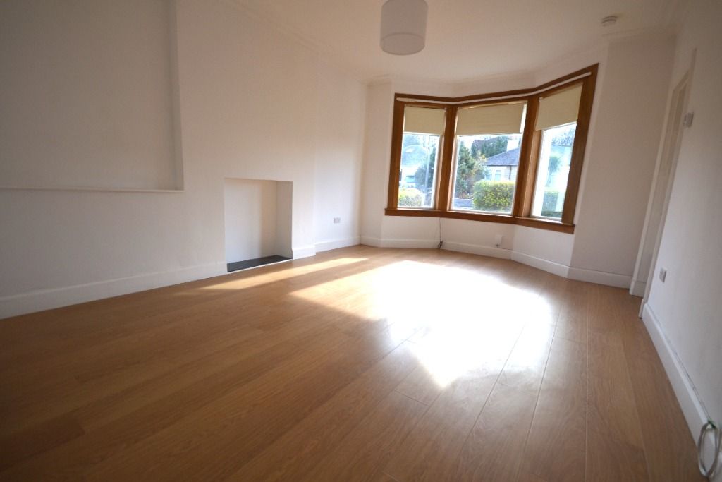 Property photo 3 of 11 Photo 3