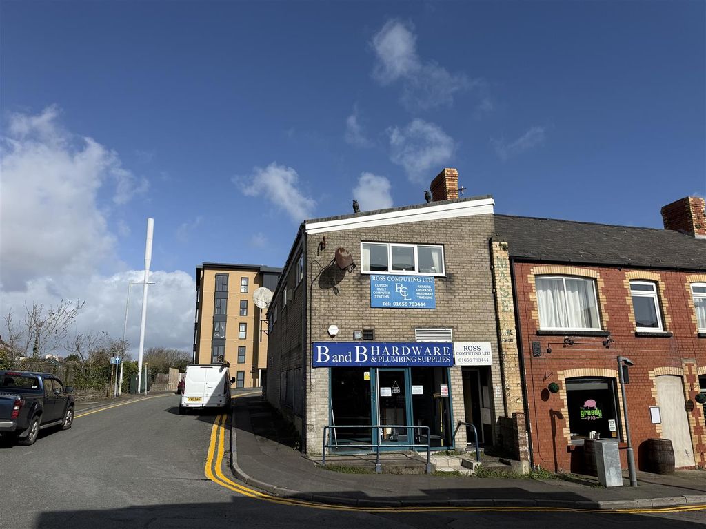 Property photo 1 of 6 Img_9283.Jpeg