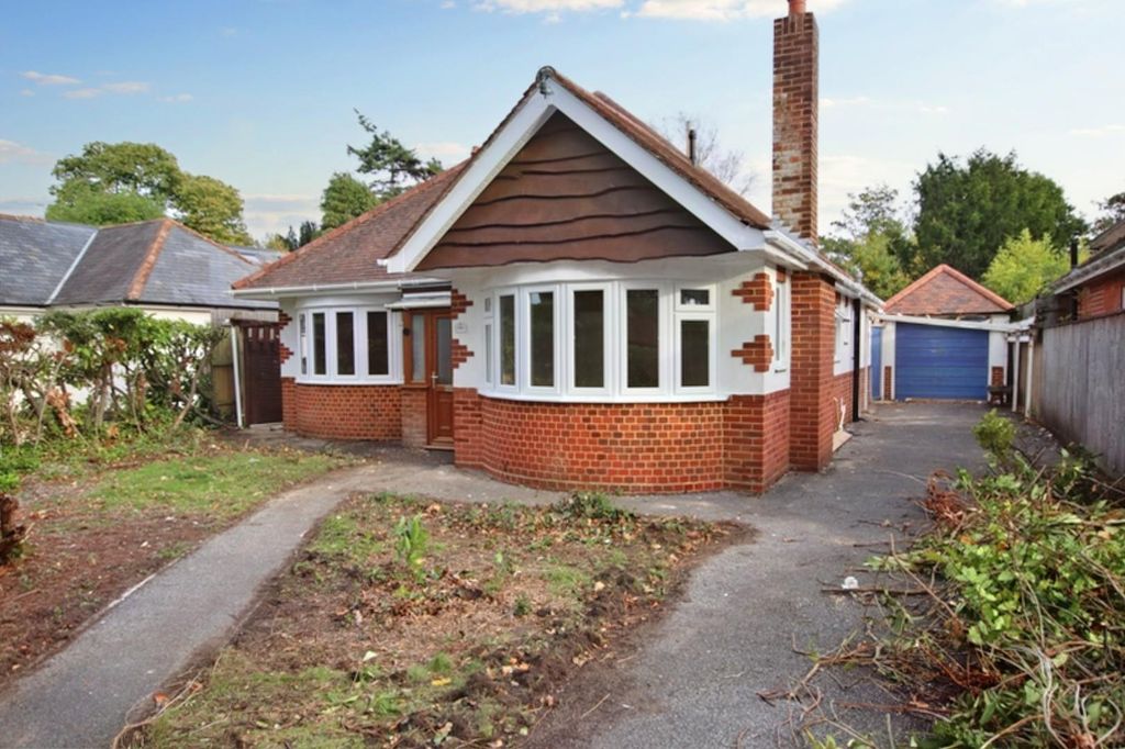 Property photo 1 of 11 Img_6800.Jpg