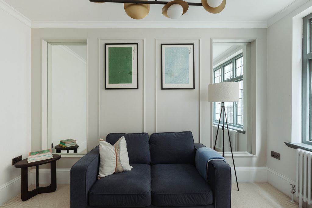 Property photo 3 of 20 331339 - Rf-Little-Grosvenor-Court-011.Jpg