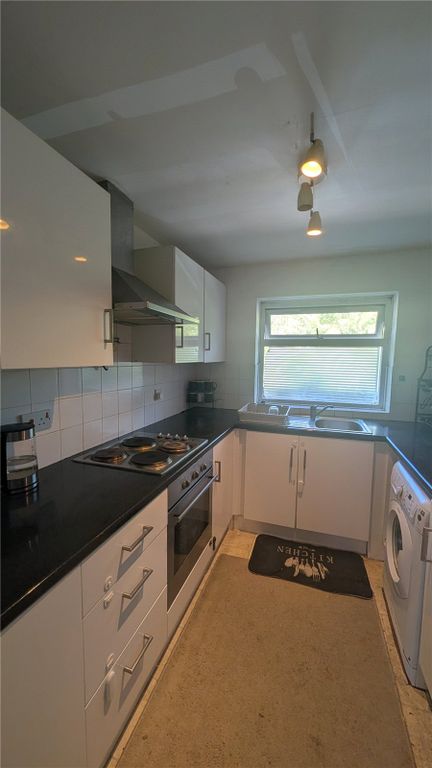 Property photo 3 of 17 Picture No. 03