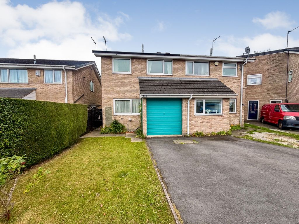Property photo 1 of 16 Img_0552