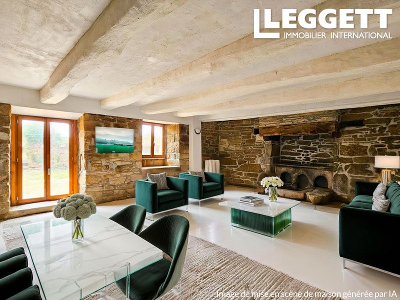 Property photo 3 of 10