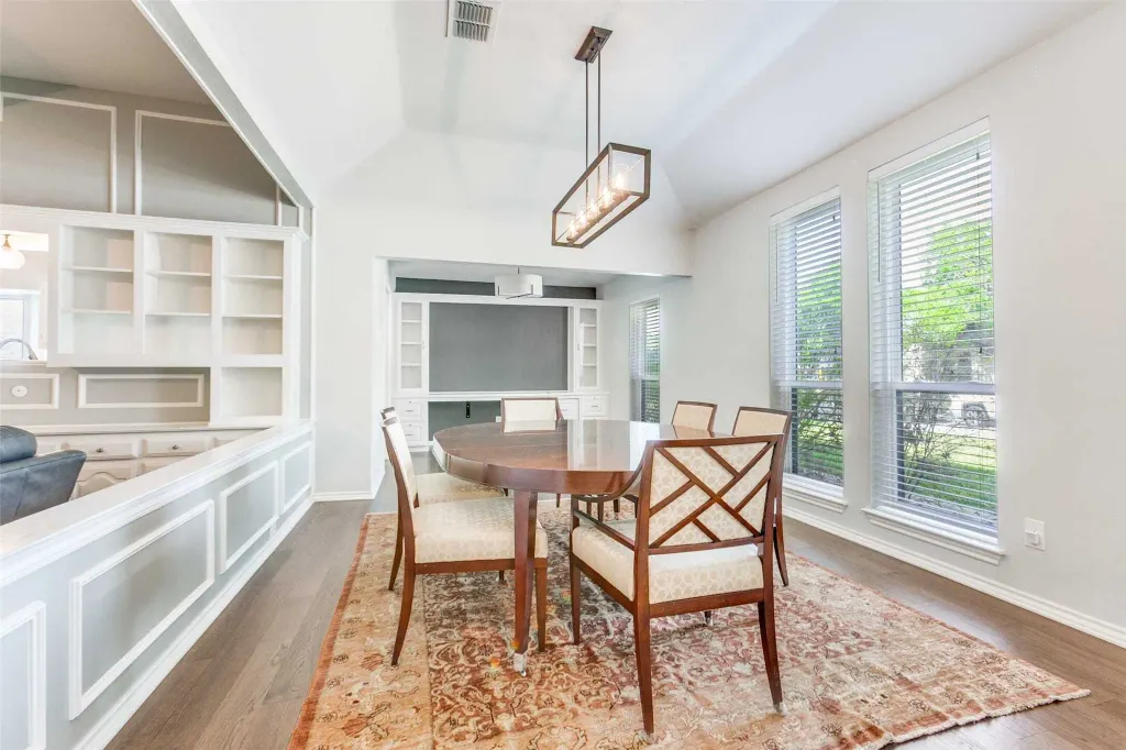 Property photo 3 of 25 <Alttext/>