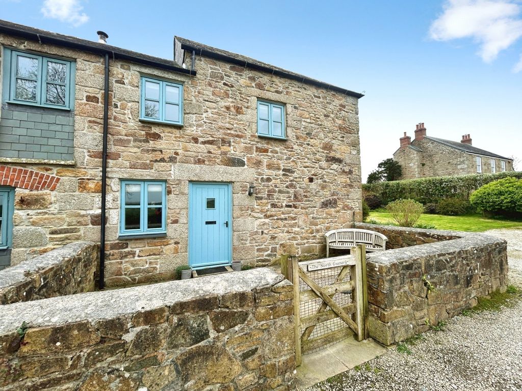 Property photo 1 of 18 Picture No. 44