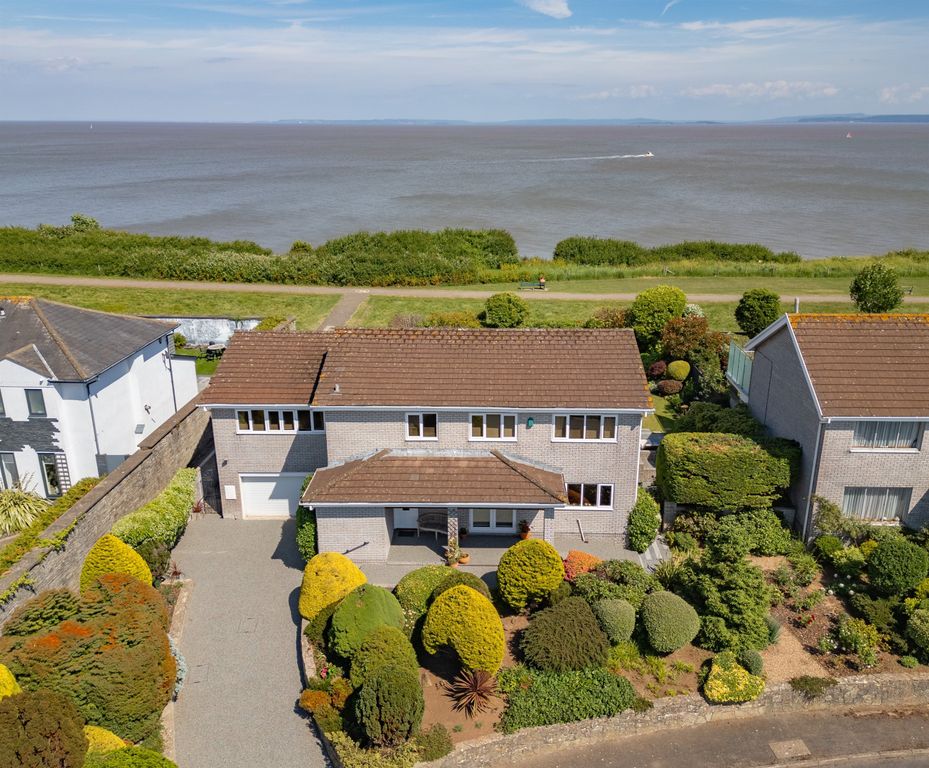 Property photo 1 of 28