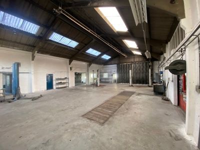 Property photo 2 of 3 Photo 2