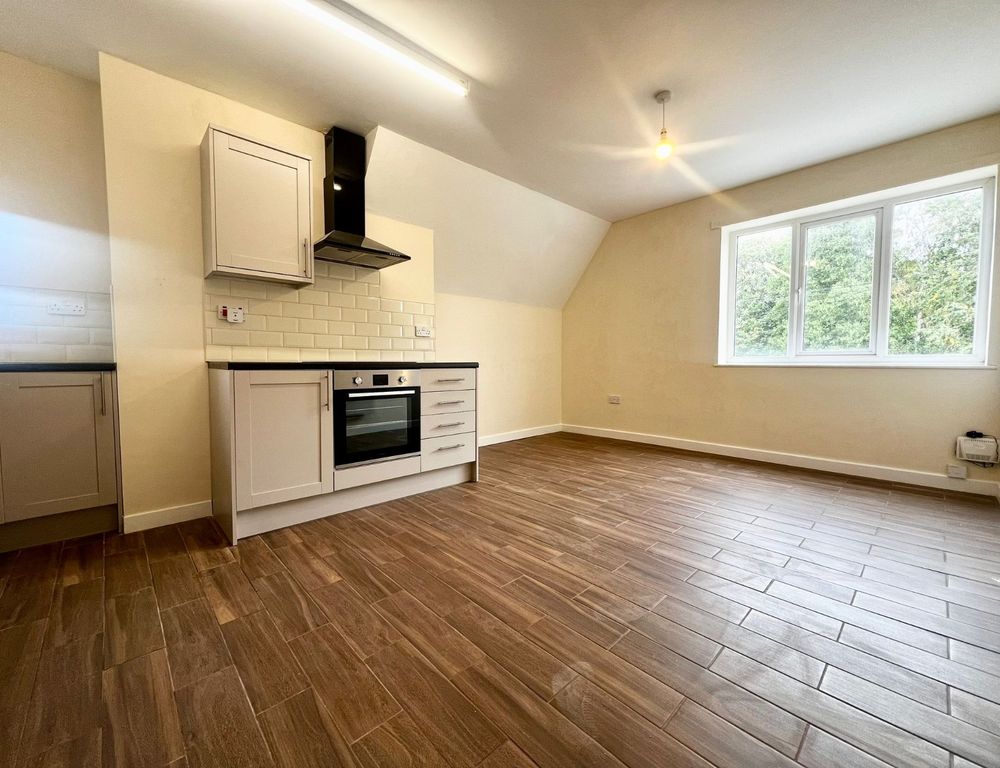 Property photo 2 of 5 Picture No. 03