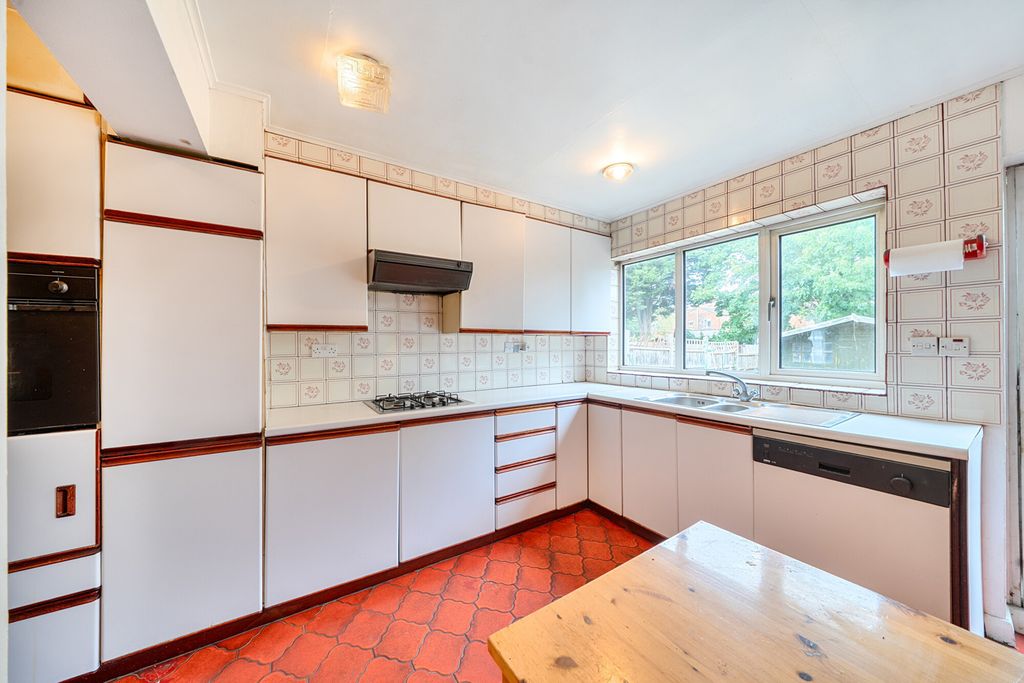 Property photo 2 of 17 1500751 (17).Jpg