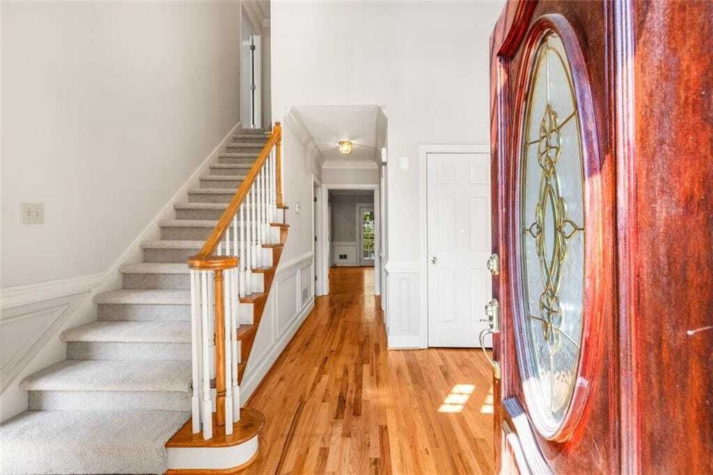 Property photo 3 of 31 <Alttext/>