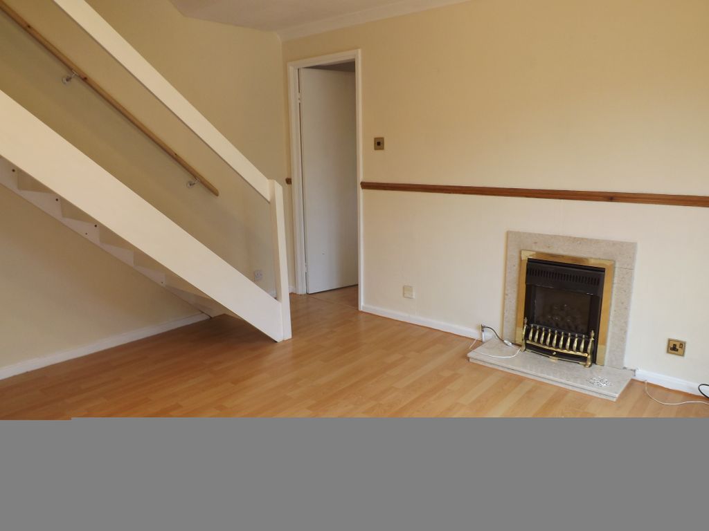 Property photo 3 of 4