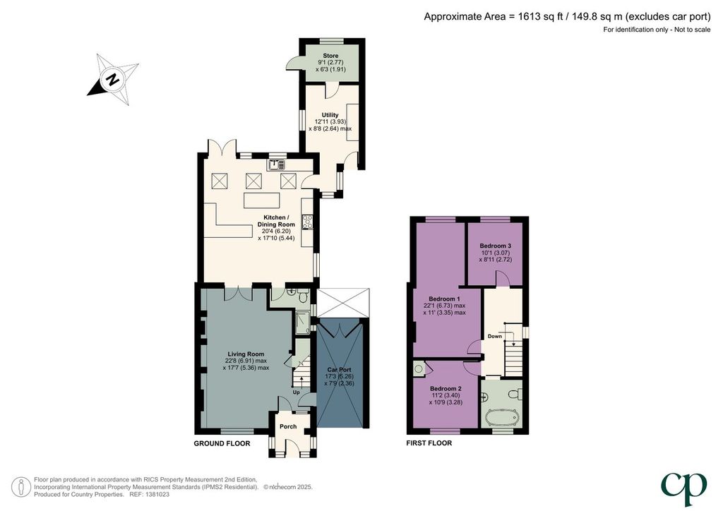 Property photo 2 of 23