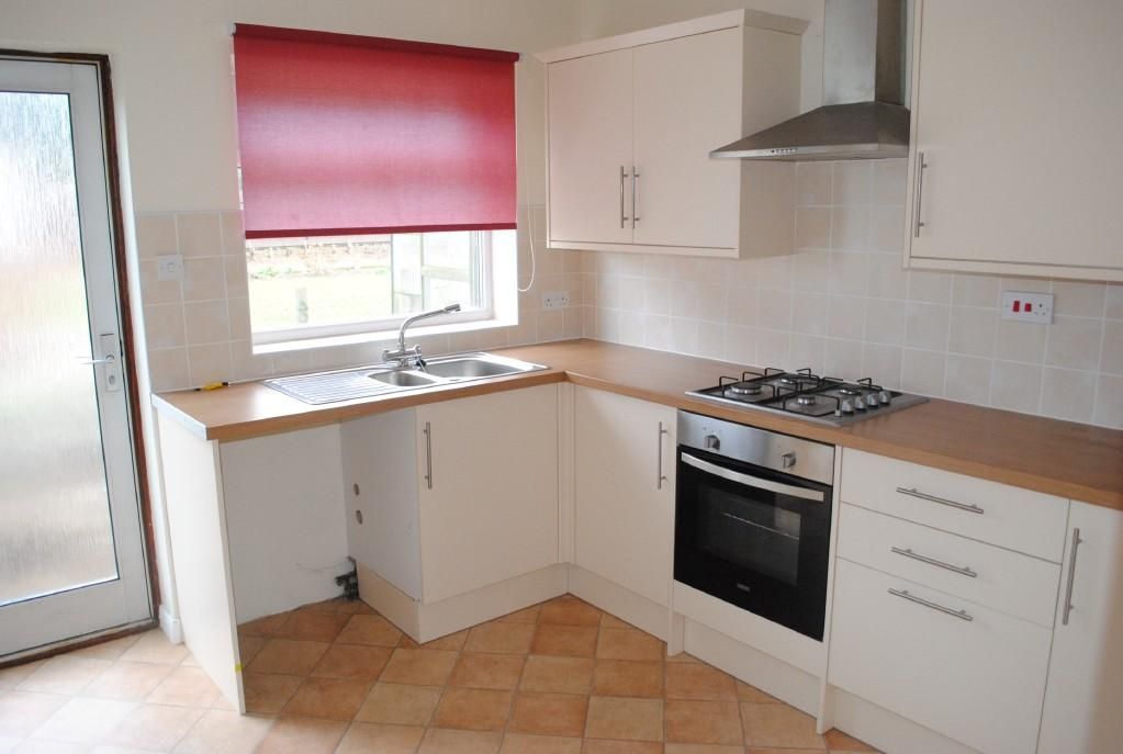 Property photo 2 of 5 65102_11170_Img_02_0000