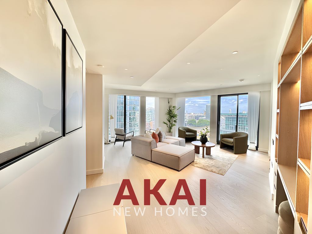 Property photo 3 of 23