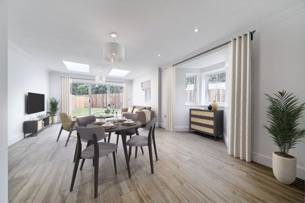 Property photo 3 of 26 Picture No. 30