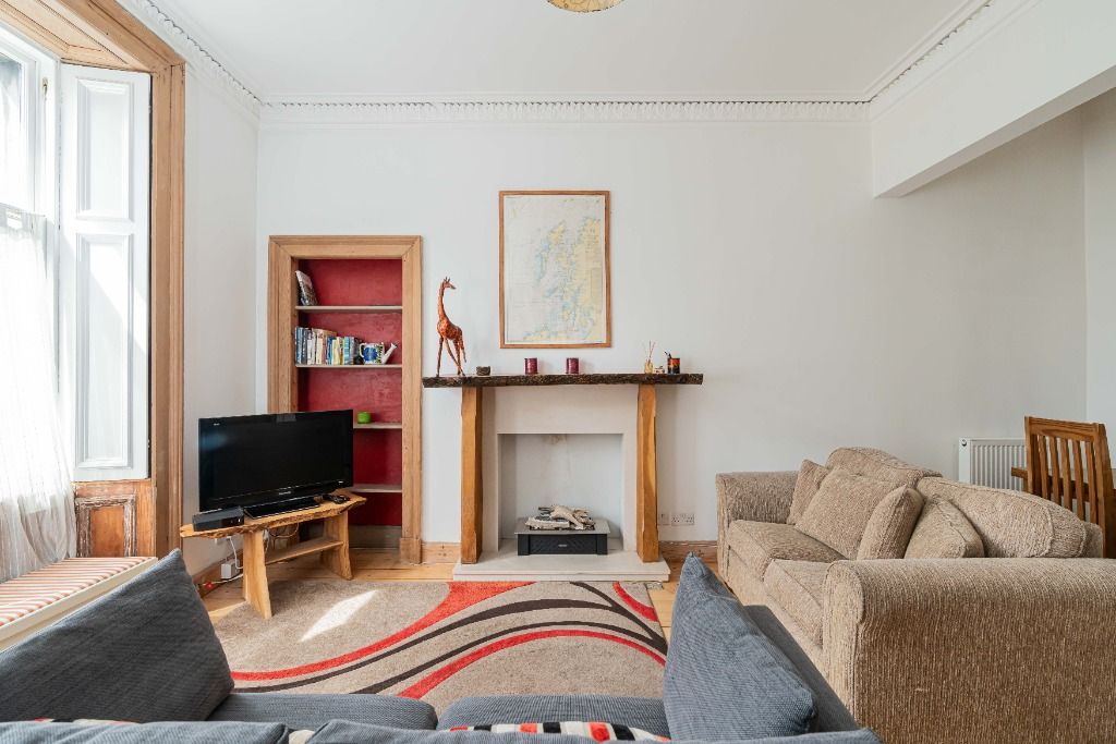 Property photo 3 of 25 Photo 3