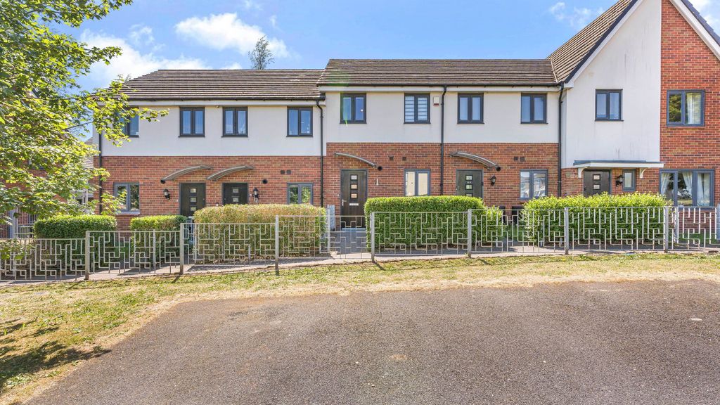 Property photo 1 of 22