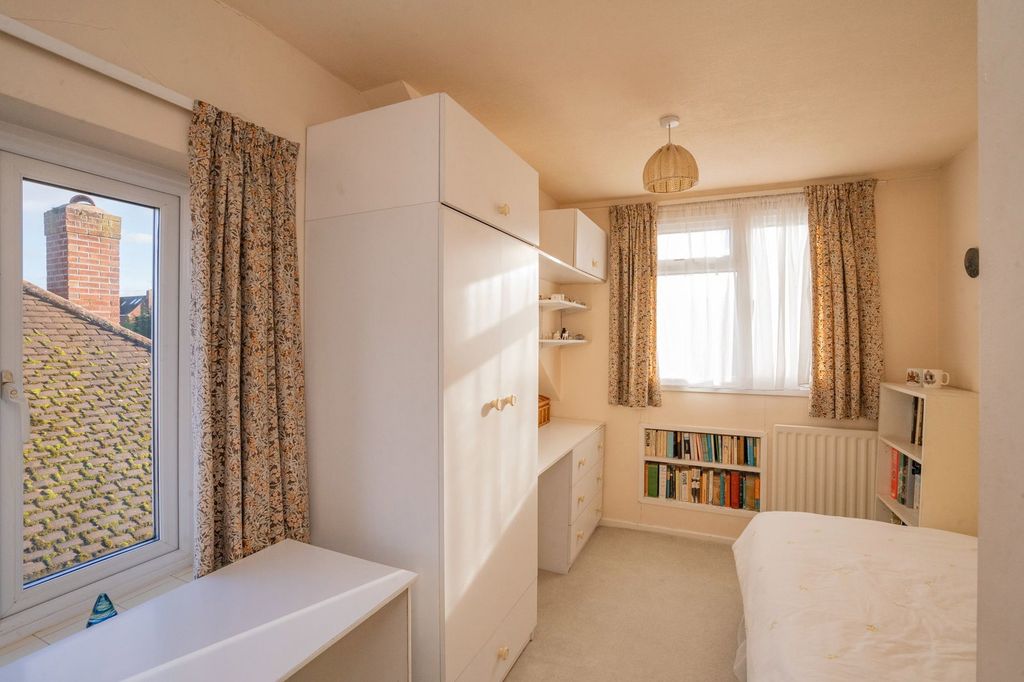 Additional image 11 of 5 bed detached house for saleBredon Grove, Malvern, Worcestershire WR14