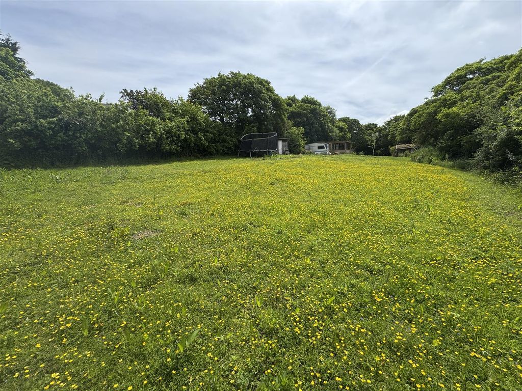 Property photo 2 of 24 Land
