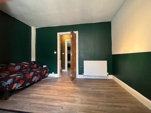 Property photo 2 of 6 Lounge