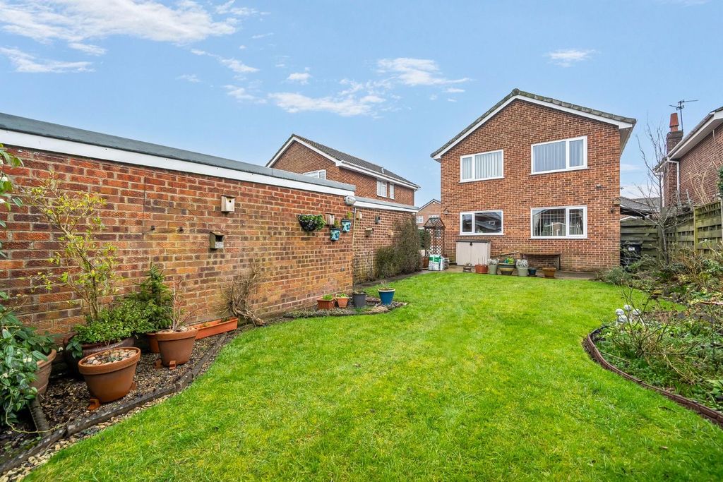 Property photo 1 of 15 1404344-4-6980A070B9A9F.Jpg