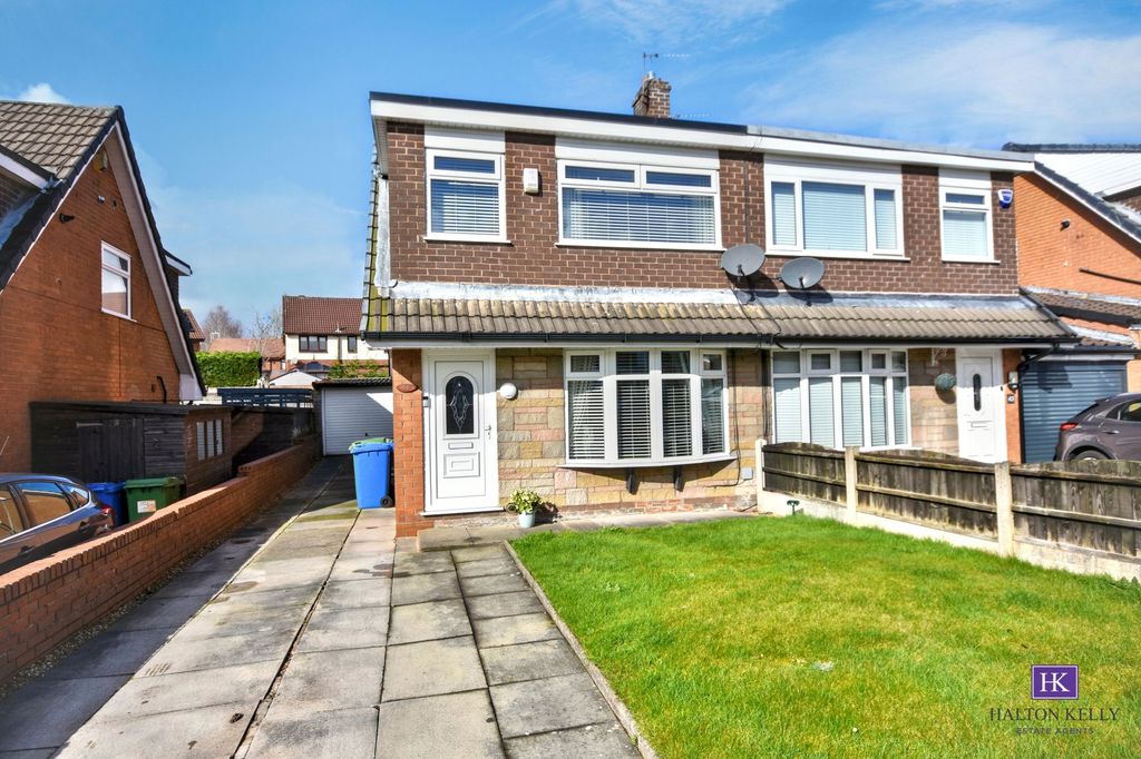 Property photo 1 of 21