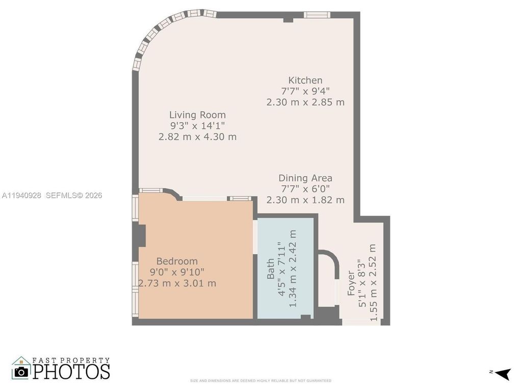 Property photo 3 of 25 <Alttext/>