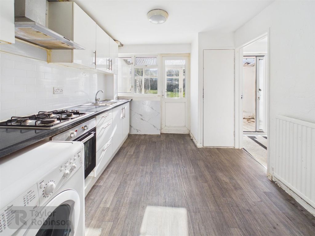 Property photo 3 of 12 Cam02600G0-Pr0699-Still007.Jpg