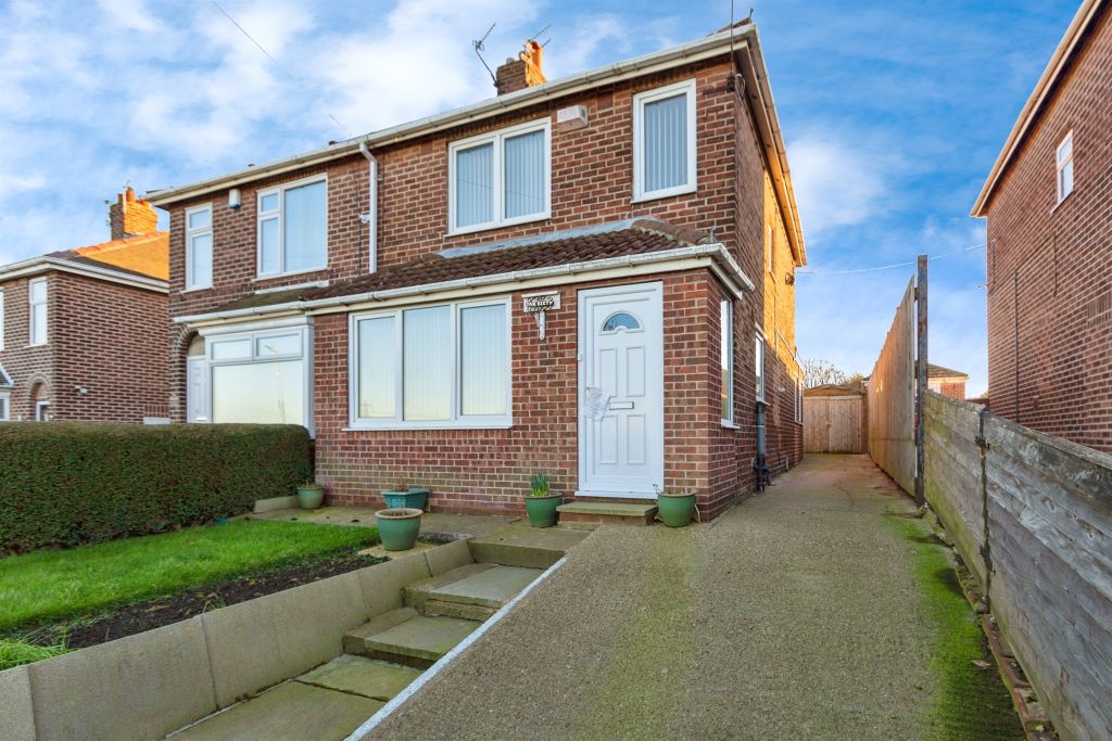 Property photo 1 of 22